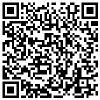QR Code for bitcoin:bitcoin:bitcoin:bitcoin:bitcoin:bitcoin:bitcoin:dash:XfZrA1ohsCEkgF6kPQPxWpf5L2MuDZQcfL