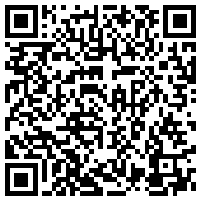 QR Code for bitcoin:bitcoin:bitcoin:bitcoin:bitcoin:bitcoin:bitcoin:dash:XfZrRt5Ayn3G2fj9RdvpG2kf1sHVv7MUp5