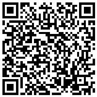 QR Code for bitcoin:bitcoin:bitcoin:bitcoin:bitcoin:bitcoin:bitcoin:dash:XfZsgT4z8b41BasMmhUeGFJdSEiwnpNsSk
