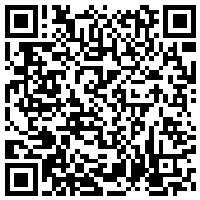 QR Code for bitcoin:bitcoin:bitcoin:bitcoin:bitcoin:bitcoin:bitcoin:dash:XfZsoQrepF6rXVyom7jVTtoLUu3qnLLEke