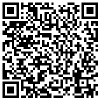 QR Code for bitcoin:bitcoin:bitcoin:bitcoin:bitcoin:bitcoin:bitcoin:dash:XfZteZ73wwDshDK5KTsuLBHfDPATUnpoJ5