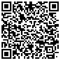 QR Code for bitcoin:bitcoin:bitcoin:bitcoin:bitcoin:bitcoin:bitcoin:dash:XfZu7gTh4TsH9AxoWdHuReUPXHfS1tAYBp