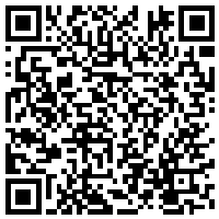 QR Code for bitcoin:bitcoin:bitcoin:bitcoin:bitcoin:bitcoin:bitcoin:dash:XfZuMSsNK1Nysy3JLBGFVEfdsTKX38jEtZ