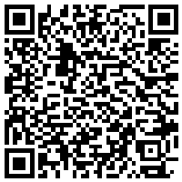 QR Code for bitcoin:bitcoin:bitcoin:bitcoin:bitcoin:bitcoin:bitcoin:dash:XfZuSnFhkKqxT4G19r8fxupntXJLSUmaFU