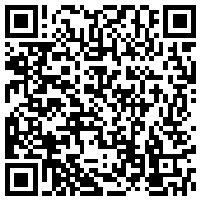 QR Code for bitcoin:bitcoin:bitcoin:bitcoin:bitcoin:bitcoin:bitcoin:dash:XfZuekNJiF8LhShHvoBGqWJBhtBuUmBkTP