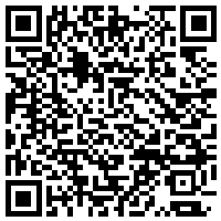 QR Code for bitcoin:bitcoin:bitcoin:bitcoin:bitcoin:bitcoin:bitcoin:dash:XfZvZvh9isoM47eTJ2VfYAt5YChxjGPRxh