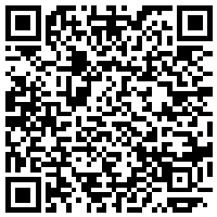 QR Code for bitcoin:bitcoin:bitcoin:bitcoin:bitcoin:bitcoin:bitcoin:dash:XfZvfYL4bS3j64U6SWKuiCBxeNfYuK4KUp