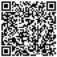 QR Code for bitcoin:bitcoin:bitcoin:bitcoin:bitcoin:bitcoin:bitcoin:dash:XfZwsFKiShzzZLmfAwQ45pHd1SAkf8abko