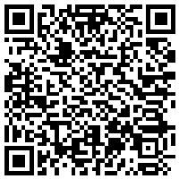 QR Code for bitcoin:bitcoin:bitcoin:bitcoin:bitcoin:bitcoin:bitcoin:dash:XfZyCvSNprZyuRg6dg5ZNVfGSnDC2QGax3