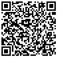 QR Code for bitcoin:bitcoin:bitcoin:bitcoin:bitcoin:bitcoin:bitcoin:dash:XfZzQcVrvDimGFxf2dUzVc3duBWj7pVAfa