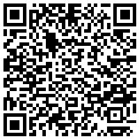 QR Code for bitcoin:bitcoin:bitcoin:bitcoin:bitcoin:bitcoin:bitcoin:dash:XfZzbpqDaggs75GmLebnrSc2Z2pDfnQ7C4