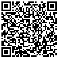 QR Code for bitcoin:bitcoin:bitcoin:bitcoin:bitcoin:bitcoin:bitcoin:dash:XfZzezppDRCGp7qd8wH71DC52RbdEqTigX