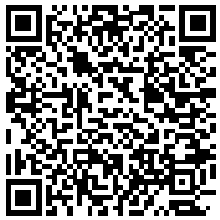 QR Code for bitcoin:bitcoin:bitcoin:bitcoin:bitcoin:bitcoin:bitcoin:dash:Xfa11WPM8d2ieb8ibKSMf4tG1Wo4kJwtVR