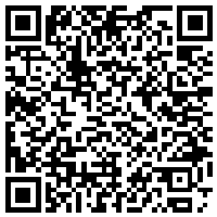 QR Code for bitcoin:bitcoin:bitcoin:bitcoin:bitcoin:bitcoin:bitcoin:dash:Xfa1mGLRTQsqP1MB8H8R29EwprCSGDK9yv