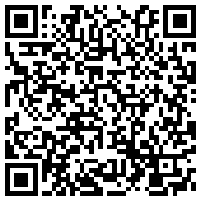 QR Code for bitcoin:bitcoin:bitcoin:bitcoin:bitcoin:bitcoin:bitcoin:dash:Xfa1okyZupM3bfezX8M2MfnW2EAgLkWkmV