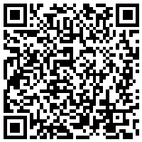 QR Code for bitcoin:bitcoin:bitcoin:bitcoin:bitcoin:bitcoin:bitcoin:dash:Xfa2Ad5Jpdf7yHzbbhnLeMYFfD84njioQj