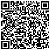 QR Code for bitcoin:bitcoin:bitcoin:bitcoin:bitcoin:bitcoin:bitcoin:dash:Xfa2ToWmYaKZ2J9sSXrAcwhmk3HicvjPRH
