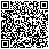 QR Code for bitcoin:bitcoin:bitcoin:bitcoin:bitcoin:bitcoin:bitcoin:dash:Xfa2ba7N3XaBmfKA1Y6PdWfnTLgtNKDNcW