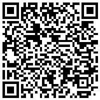 QR Code for bitcoin:bitcoin:bitcoin:bitcoin:bitcoin:bitcoin:bitcoin:dash:Xfa2s2PgWVceDArkKQ2tUyFK1No2QXQQcf