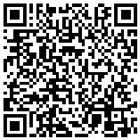 QR Code for bitcoin:bitcoin:bitcoin:bitcoin:bitcoin:bitcoin:bitcoin:dash:Xfa3LCzDkAVHt95PRSfaKZuLs1MdEERGFm
