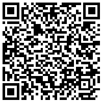 QR Code for bitcoin:bitcoin:bitcoin:bitcoin:bitcoin:bitcoin:bitcoin:dash:Xfa4TTRmbXfPFewda3CGuM1zTGwKUZcun5