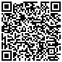 QR Code for bitcoin:bitcoin:bitcoin:bitcoin:bitcoin:bitcoin:bitcoin:dash:Xfa4WTF51r5549eaaxu8nw72VCJXgveyP9