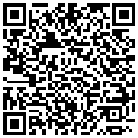 QR Code for bitcoin:bitcoin:bitcoin:bitcoin:bitcoin:bitcoin:bitcoin:dash:Xfa4kmQuEmNT9Y3MLConYbBsEyCzPPy82Y