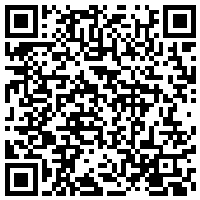 QR Code for bitcoin:bitcoin:bitcoin:bitcoin:bitcoin:bitcoin:bitcoin:dash:Xfa5w43vmYK8jHA8EFPLz4X2MN2MAhEoVN