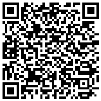 QR Code for bitcoin:bitcoin:bitcoin:bitcoin:bitcoin:bitcoin:bitcoin:dash:Xfa71cHo5FnuMBNsRG3ER7KhciPq8hG4Ty