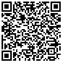 QR Code for bitcoin:bitcoin:bitcoin:bitcoin:bitcoin:bitcoin:bitcoin:dash:Xfa7FLrkGZDRYCfFBdDZbjH3fpCjMV9dci