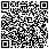 QR Code for bitcoin:bitcoin:bitcoin:bitcoin:bitcoin:bitcoin:bitcoin:dash:Xfa7QJFEDTdn98L9JLVAVPEJjzX7dfBSdu