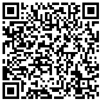 QR Code for bitcoin:bitcoin:bitcoin:bitcoin:bitcoin:bitcoin:bitcoin:dash:Xfa7YSNWwiiFvYrVWWYVbqJBZhz4NN9cFa