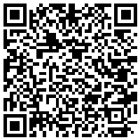 QR Code for bitcoin:bitcoin:bitcoin:bitcoin:bitcoin:bitcoin:bitcoin:dash:Xfa7oFjkggvEDbnmLqjDugUVLZ4JhfCZmc