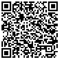 QR Code for bitcoin:bitcoin:bitcoin:bitcoin:bitcoin:bitcoin:bitcoin:dash:Xfa7wBuyGvasoZXVLKH8oKaqtxYBDsSWB9