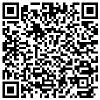 QR Code for bitcoin:bitcoin:bitcoin:bitcoin:bitcoin:bitcoin:bitcoin:dash:Xfa86P8kp1zhyfbUnkoj8oxDzzQBbJz9Ew