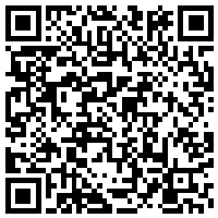 QR Code for bitcoin:bitcoin:bitcoin:bitcoin:bitcoin:bitcoin:bitcoin:dash:Xfa8KSz5FZg2Q9kdCYX3c5GpSm4n5TY3qa