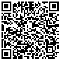 QR Code for bitcoin:bitcoin:bitcoin:bitcoin:bitcoin:bitcoin:bitcoin:dash:Xfa8k8944yBDHZSLGVNNJqfcKAUZD5bLe2