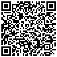 QR Code for bitcoin:bitcoin:bitcoin:bitcoin:bitcoin:bitcoin:bitcoin:dash:Xfa9ToyHLyinyKScaC6L7FCxQ2eter5Feh