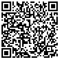 QR Code for bitcoin:bitcoin:bitcoin:bitcoin:bitcoin:bitcoin:bitcoin:dash:Xfa9gJPBraaGtyTKeQRDDFa67M68xZTDMC