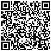 QR Code for bitcoin:bitcoin:bitcoin:bitcoin:bitcoin:bitcoin:bitcoin:dash:XfaAKSUT9DpwxBA6nuPs2KQNMiJenMV9X3