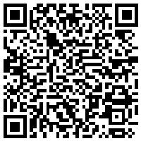 QR Code for bitcoin:bitcoin:bitcoin:bitcoin:bitcoin:bitcoin:bitcoin:dash:XfaBC6BeoRgS6cwxN2VuEBkAPnq8fcMtz6