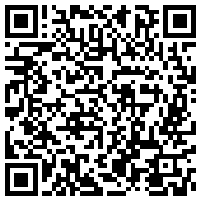 QR Code for bitcoin:bitcoin:bitcoin:bitcoin:bitcoin:bitcoin:bitcoin:dash:XfaBCB5SH4RgsX2Vn9uoaGPCaNwqaFg4Px