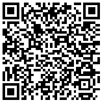 QR Code for bitcoin:bitcoin:bitcoin:bitcoin:bitcoin:bitcoin:bitcoin:dash:XfaBSM7caiiqpz1L4fefmYfzhspdXbMpWs