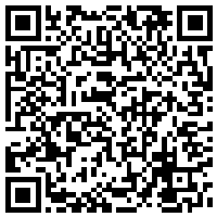 QR Code for bitcoin:bitcoin:bitcoin:bitcoin:bitcoin:bitcoin:bitcoin:dash:XfaCE2HMBNGNNujw1HzG6Wc4z1ub6meeLd