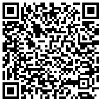 QR Code for bitcoin:bitcoin:bitcoin:bitcoin:bitcoin:bitcoin:bitcoin:dash:XfaCT15bAcSHJqmQYwnzvxsFSTEDkJZryJ