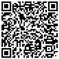 QR Code for bitcoin:bitcoin:bitcoin:bitcoin:bitcoin:bitcoin:bitcoin:dash:XfaCZLXzfm6o17P6cT8d8YGZ2aXrcTuHvt