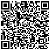 QR Code for bitcoin:bitcoin:bitcoin:bitcoin:bitcoin:bitcoin:bitcoin:dash:XfaCZP85gRAei9L5kTcCyV6LqDJJF44aN9