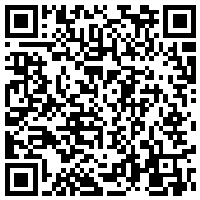 QR Code for bitcoin:bitcoin:bitcoin:bitcoin:bitcoin:bitcoin:bitcoin:dash:XfaCaxbudUm2RXm2Z36aRJqnHuVs92sF5X