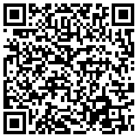 QR Code for bitcoin:bitcoin:bitcoin:bitcoin:bitcoin:bitcoin:bitcoin:dash:XfaCjvLSNPrDQg8DNKE32zmSMbpWhiLMsa