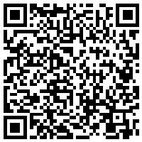 QR Code for bitcoin:bitcoin:bitcoin:bitcoin:bitcoin:bitcoin:bitcoin:dash:XfaDARoiLF9WWjs8YRh65ztWkYFuYzrxWG